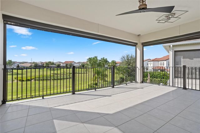 8204 TOPSAIL PLACE, Winter Garden, FL 34787