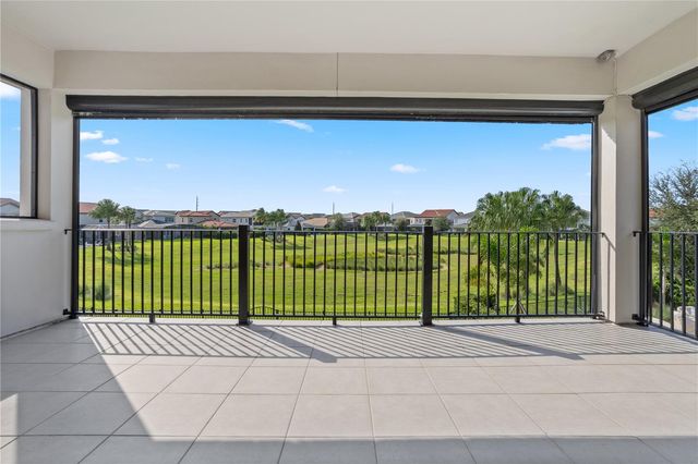 8204 TOPSAIL PLACE, Winter Garden, FL 34787