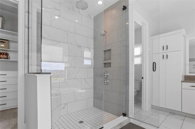 8204 TOPSAIL PLACE, Winter Garden, FL 34787