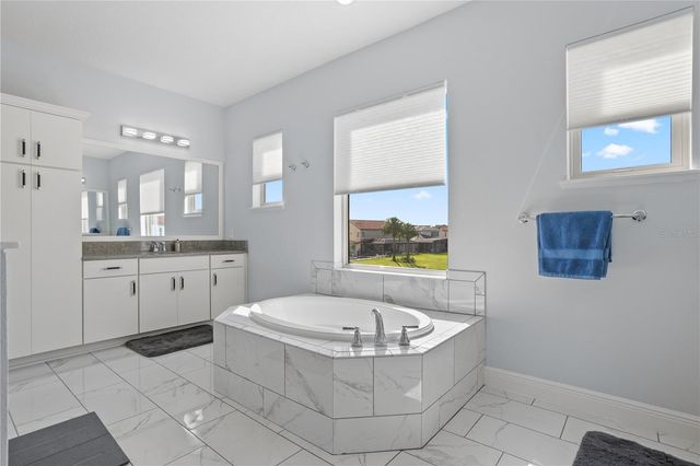 8204 TOPSAIL PLACE, Winter Garden, FL 34787