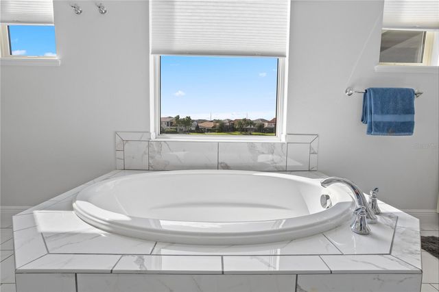 8204 TOPSAIL PLACE, Winter Garden, FL 34787