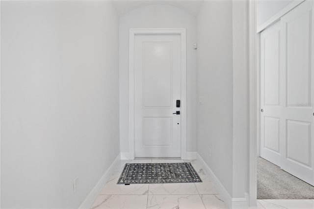 8204 TOPSAIL PLACE, Winter Garden, FL 34787