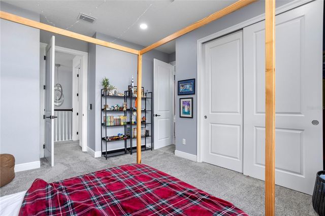 8204 TOPSAIL PLACE, Winter Garden, FL 34787