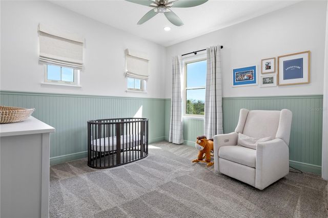8204 TOPSAIL PLACE, Winter Garden, FL 34787