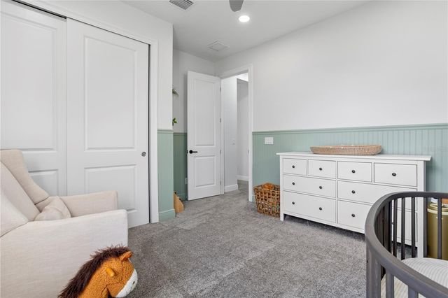 8204 TOPSAIL PLACE, Winter Garden, FL 34787