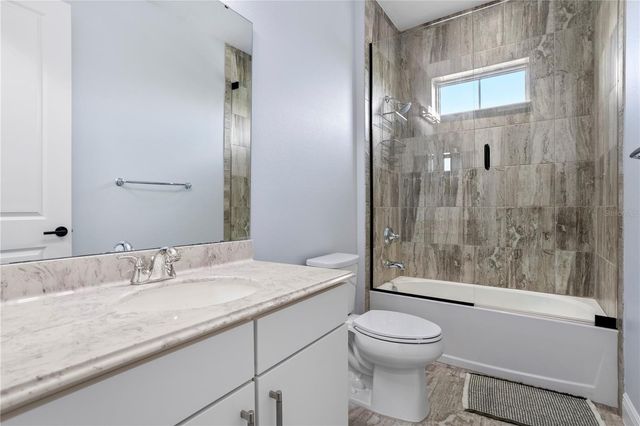 8204 TOPSAIL PLACE, Winter Garden, FL 34787
