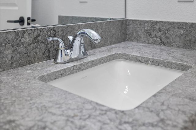 8204 TOPSAIL PLACE, Winter Garden, FL 34787