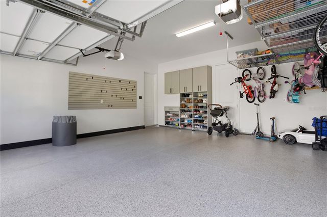8204 TOPSAIL PLACE, Winter Garden, FL 34787