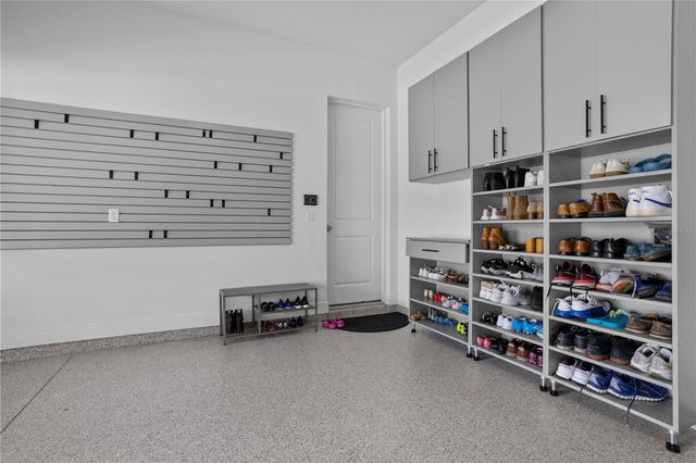 8204 TOPSAIL PLACE, Winter Garden, FL 34787