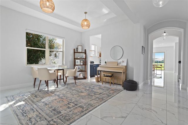 8204 TOPSAIL PLACE, Winter Garden, FL 34787