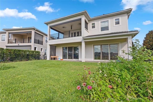8204 TOPSAIL PLACE, Winter Garden, FL 34787