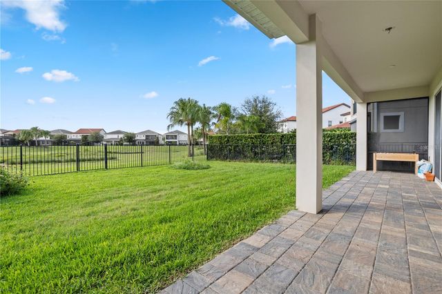 8204 TOPSAIL PLACE, Winter Garden, FL 34787