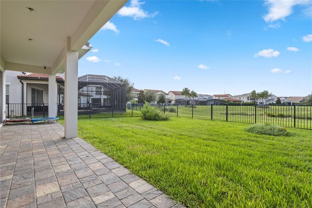 8204 TOPSAIL PLACE, Winter Garden, FL 34787