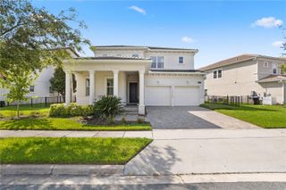 8204 TOPSAIL PLACE, Winter Garden, FL 34787