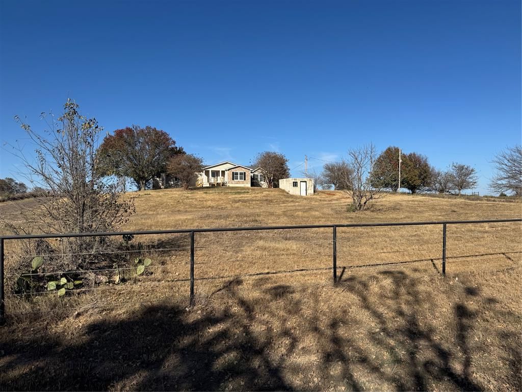30179 Neal Road, Wanette, OK 74878