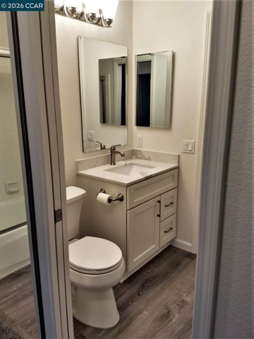 3889 Crow Canyon Rd, San Ramon, CA 94582