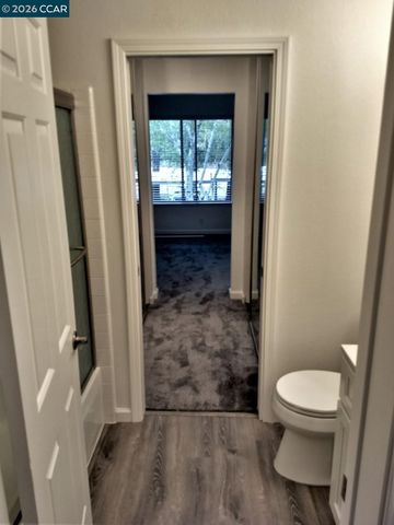 3889 Crow Canyon Rd, San Ramon, CA 94582