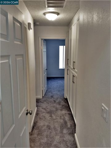 3889 Crow Canyon Rd, San Ramon, CA 94582