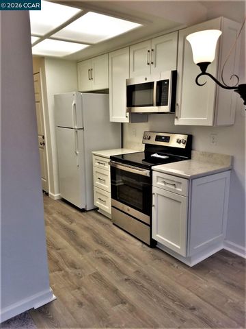 3889 Crow Canyon Rd, San Ramon, CA 94582