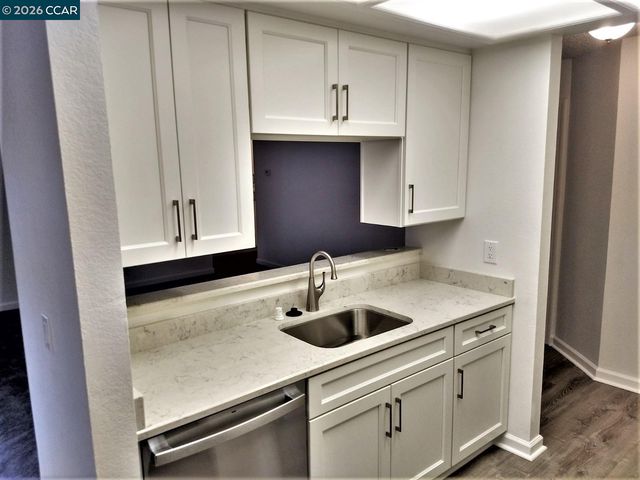 3889 Crow Canyon Rd, San Ramon, CA 94582