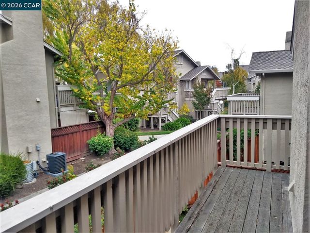3889 Crow Canyon Rd, San Ramon, CA 94582