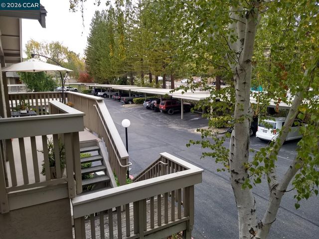 3889 Crow Canyon Rd, San Ramon, CA 94582