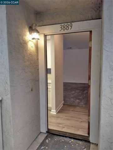 3889 Crow Canyon Rd, San Ramon, CA 94582