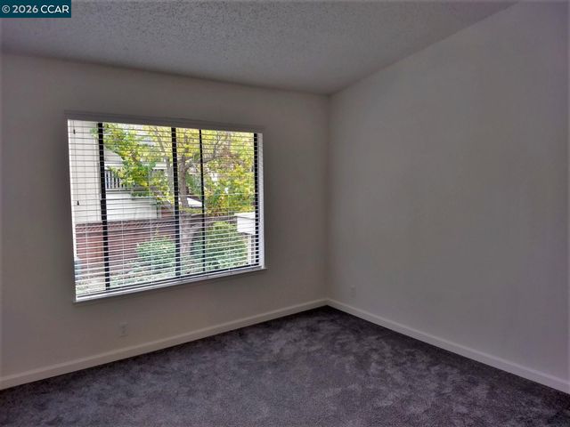 3889 Crow Canyon Rd, San Ramon, CA 94582