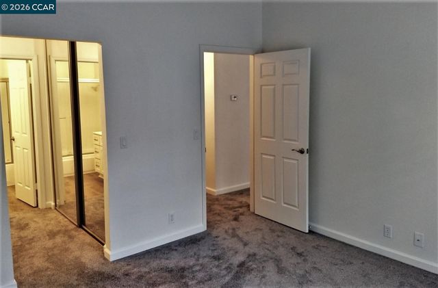 3889 Crow Canyon Rd, San Ramon, CA 94582