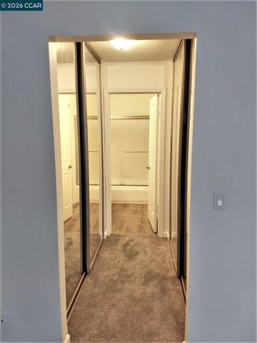 3889 Crow Canyon Rd, San Ramon, CA 94582