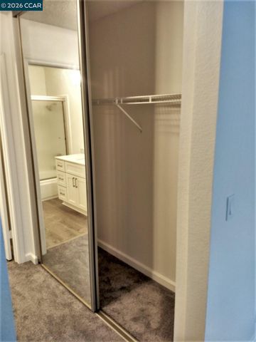 3889 Crow Canyon Rd, San Ramon, CA 94582