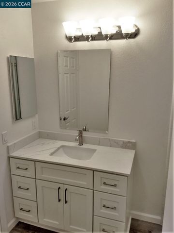 3889 Crow Canyon Rd, San Ramon, CA 94582