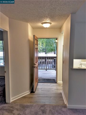 3889 Crow Canyon Rd, San Ramon, CA 94582