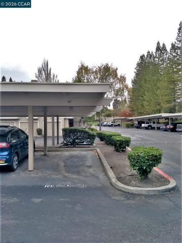 3889 Crow Canyon Rd, San Ramon, CA 94582