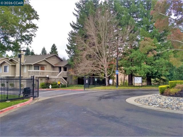 3889 Crow Canyon Rd, San Ramon, CA 94582