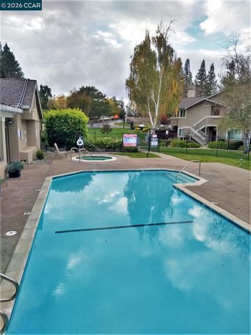 3889 Crow Canyon Rd, San Ramon, CA 94582