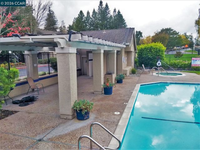 3889 Crow Canyon Rd, San Ramon, CA 94582
