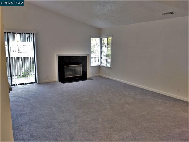3889 Crow Canyon Rd, San Ramon, CA 94582