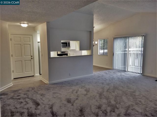3889 Crow Canyon Rd, San Ramon, CA 94582