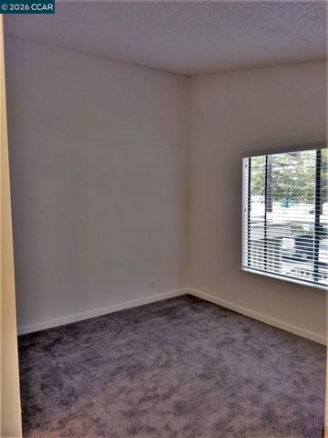 3889 Crow Canyon Rd, San Ramon, CA 94582