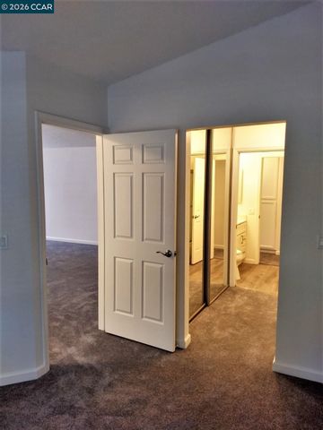 3889 Crow Canyon Rd, San Ramon, CA 94582