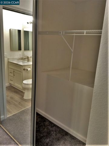 3889 Crow Canyon Rd, San Ramon, CA 94582