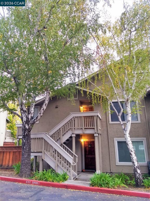3889 Crow Canyon Rd, San Ramon, CA 94582