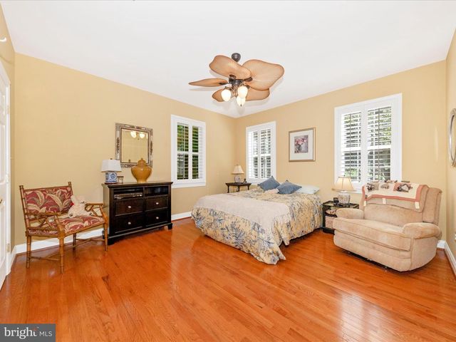 12801 LOST LAKE CIR, Fort Washington, MD 20744