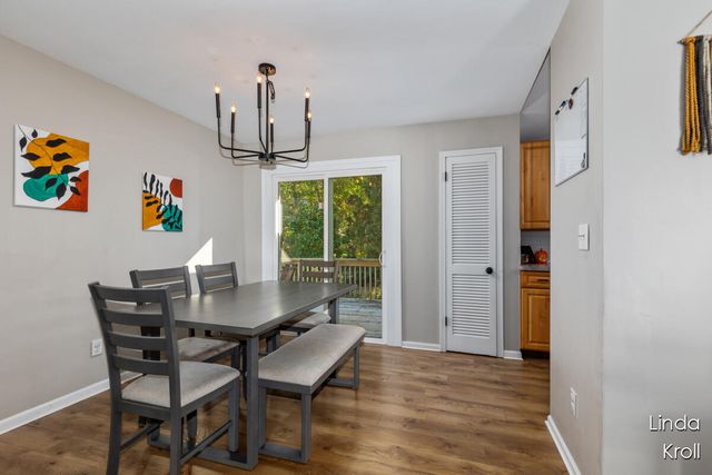 3080 Richmond Street, Grand Rapids, MI 49534