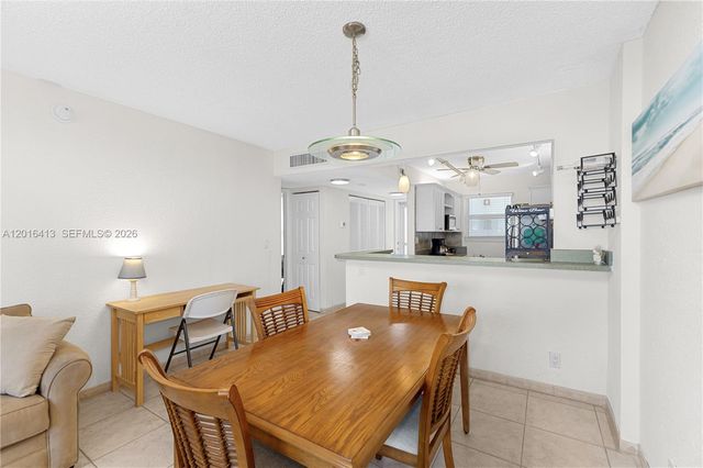 1391 S Ocean Blvd 409, Pompano Beach, FL 33062