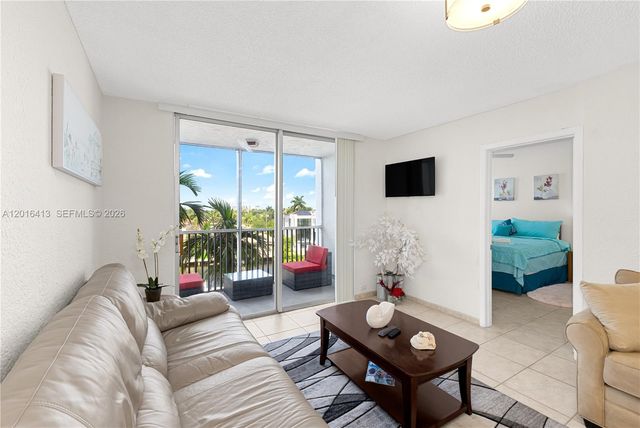 1391 S Ocean Blvd 409, Pompano Beach, FL 33062