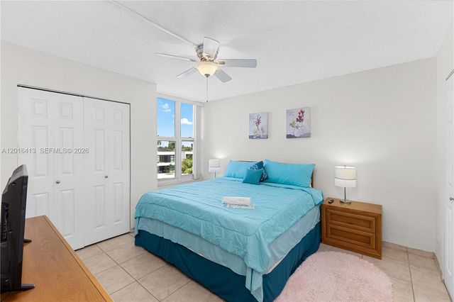 1391 S Ocean Blvd 409, Pompano Beach, FL 33062