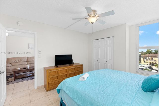 1391 S Ocean Blvd 409, Pompano Beach, FL 33062