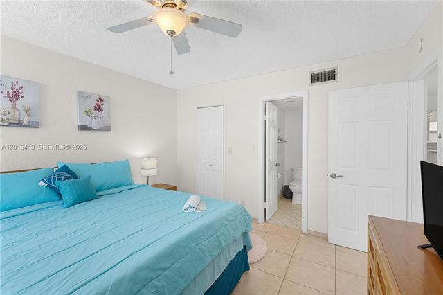 1391 S Ocean Blvd 409, Pompano Beach, FL 33062
